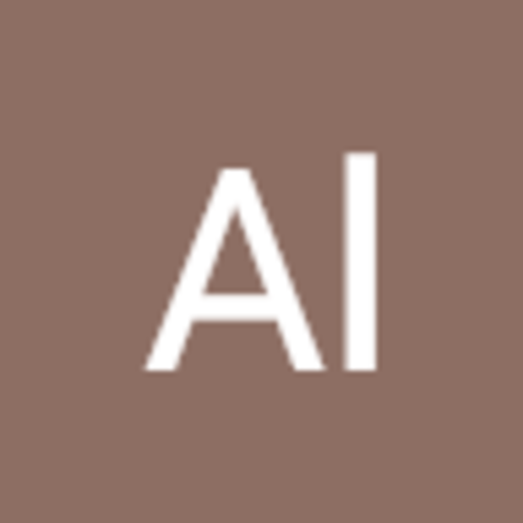 albackups518